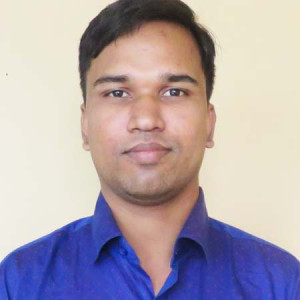 Saidur Rahman