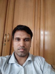 Saidur Rahman