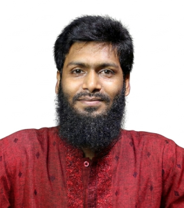 AA SAIKOT